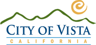 CityofVista Logo (no background)-1